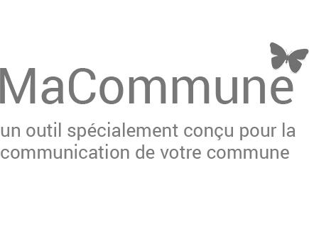 Courteuil Saint Nicolas d'Acy