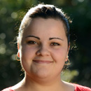 Christelle IBORRA Christelle IBORRA