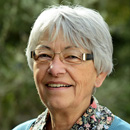 Danièle TSITSICHVILI Danièle TSITSICHVILI