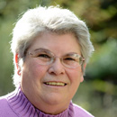 Marie-Claude POULET Marie-Claude POULET