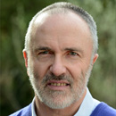 Michel TASA Michel TASA