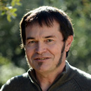 Philippe DACIER Philippe DACIER