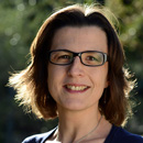 Sandrine LESCOFFIER Sandrine LESCOFFIER