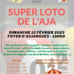 0loto aja