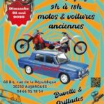 5B2E87D9-9E85-4BD6-B389-9212ECA4B94EAFFICHE 21-03-2023