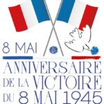 8-mai-2022