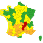 Capture d’écran alerte meteo 2024-10-17 153523