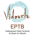 EPTB Vidourle