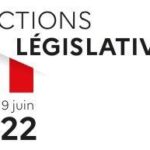 Elections-Legislatives-2022_large