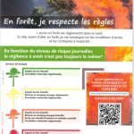 INCENDIE 1