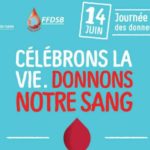 Journee-mondiale-du-donneur-de-sang-780×470