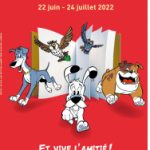 Sans titre