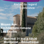 Screenshot 2023-05-17 at 19-20-49 Atelier.pdf
