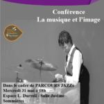 Screenshot 2023-05-17 at 19-36-31 Jazz à Junas.pdf