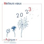 VOEUx 2023 carré pm sstxt