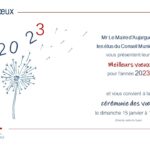 VOEUx 2023- nl