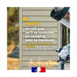 Vignette-RS-Herve-travaux