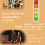 affiche-soleil-dans-la-nuits