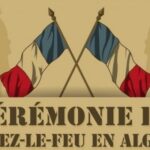 affiche_commemoration_19_mars