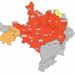 ap25-05-2023