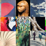 arts