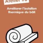 atelier renov