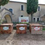 composteurs collectifs 2024