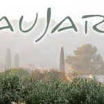 cropped-logo-aujargues-1.jpg