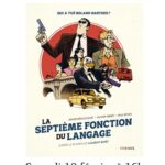 fevrier23 sommieres