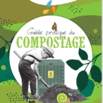 guide pratique du compostage – ccps