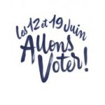 legislatives 2022
