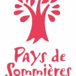 office du tourisme sommieres