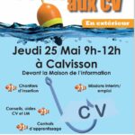 peche aux cv 2023