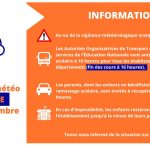 pref le 02-09-22