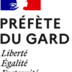 prefete du gard (2)
