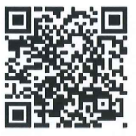 qr code risque incendie du jour