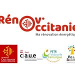renov occitanie logos -carré