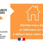 risque orage