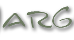 cropped-aujargues-titre.png