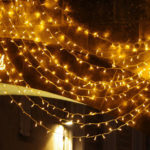 cropped-bonnes-fetes.jpg