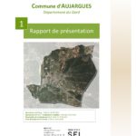 1.-RAPPORT-DE-PRESENTATION-PLU-AUJARGUES-VF-ARRET-pdf-1