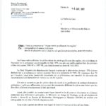 2ebc720424c2616427841c76a43f703c-pdf-1