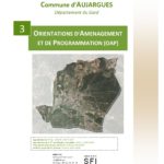 3.-OAP-PLU-AUJARGUES-VF-ARRET-pdf-1