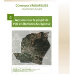 4.-Avis-PPA-pdf-1