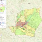 5.2-REGLEMENT-GRAPHIQUE-2-Plan-Village-2000e-pdf-1