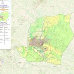6.3-PLAN-SUP-PLU-AUJARGUES-VF-ARRET-pdf-1