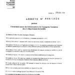 6.4.1-ARRETE-29-DECEMBRE-1998-pdf-1