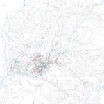6.5.3-Plan-Reseau-eaux-pluviales-pdf-1