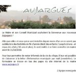Avis-inscription-nouveaux-Aujarguois