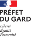 logo prefecture
